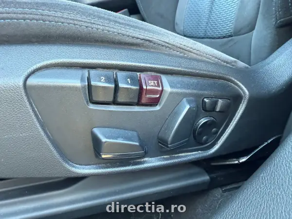 Poza anunț 16