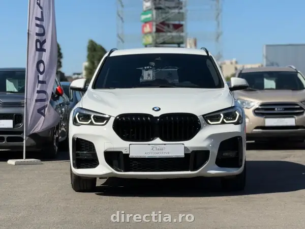 Poza anunț 38