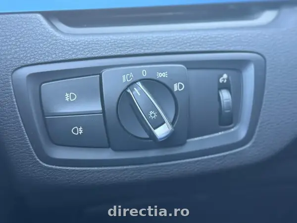 Poza anunț 33