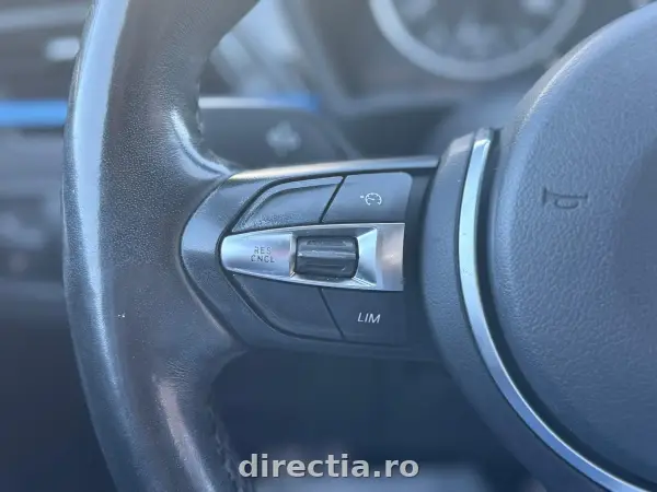 Poza anunț 35