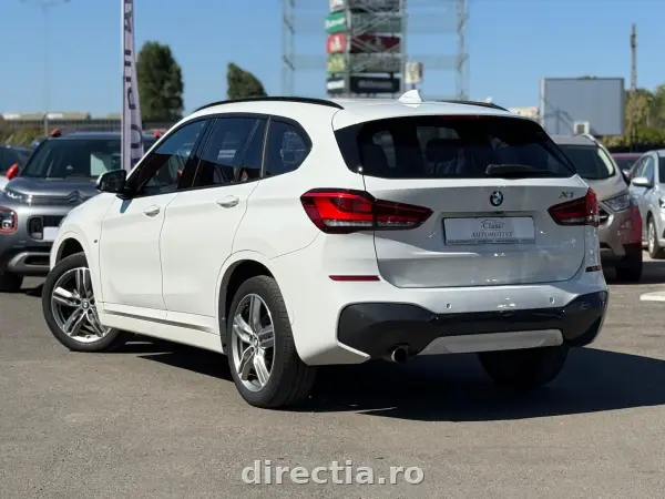 Poza anunț 7
