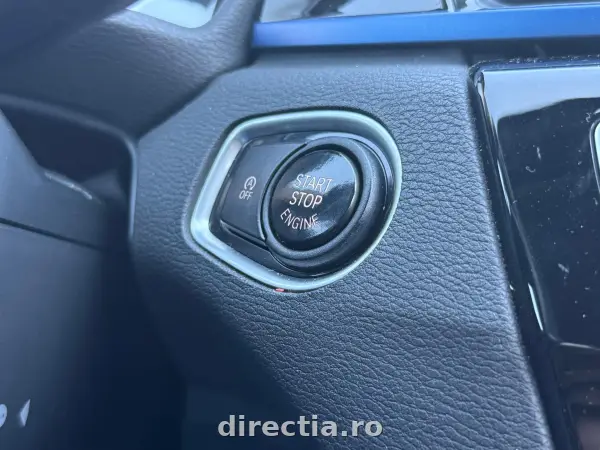 Poza anunț 28