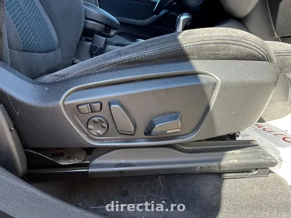 Poza anunț 9