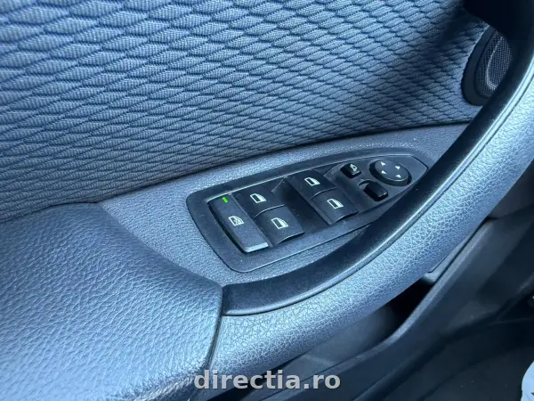 Poza anunț 32