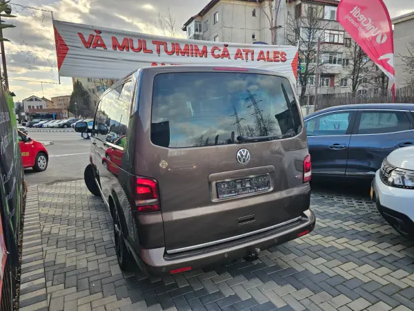 Poza anunț 9