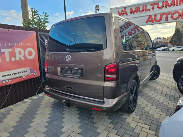 Poza anunț 6