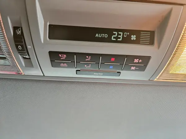 Poza anunț 20