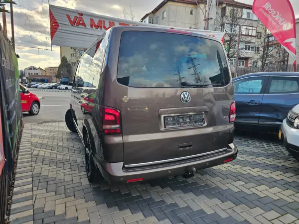 Poza anunț 8