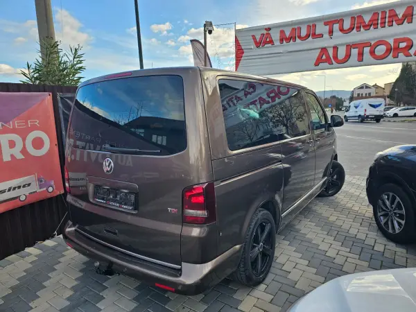 Poza anunț 5