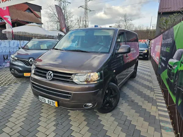 Poza anunț 2