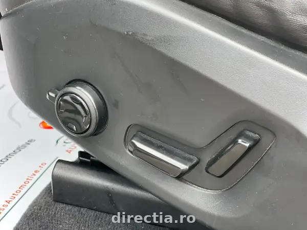 Poza anunț 9