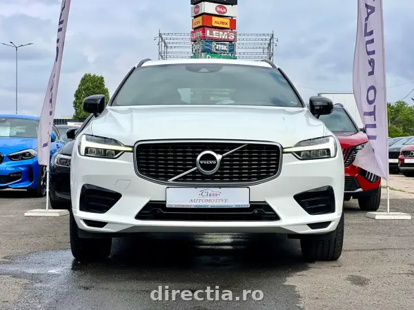 Poza anunț 26