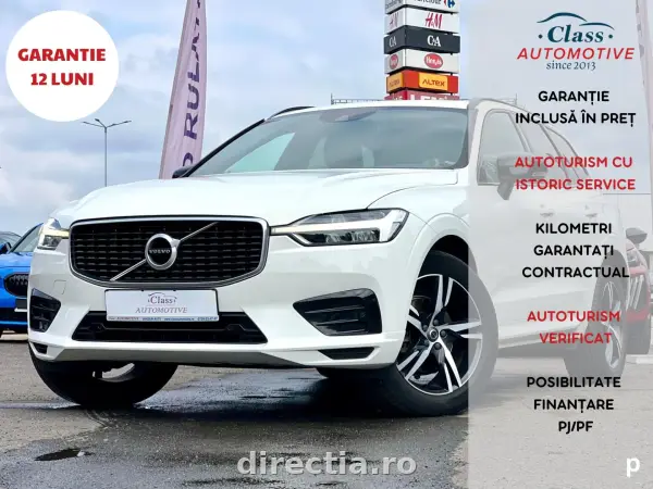 Poza anunț 25