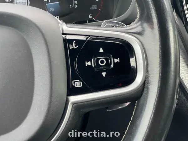 Poza anunț 17