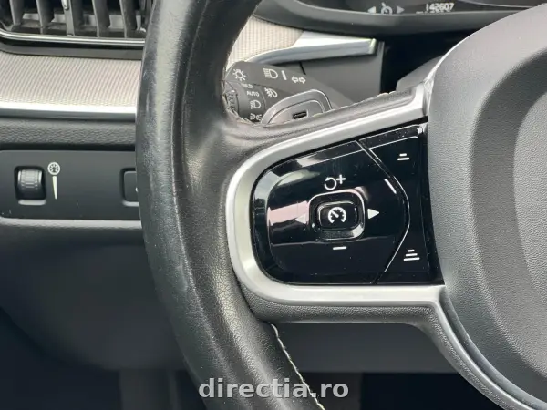 Poza anunț 18