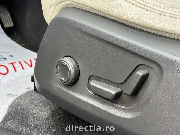 Poza anunț 10