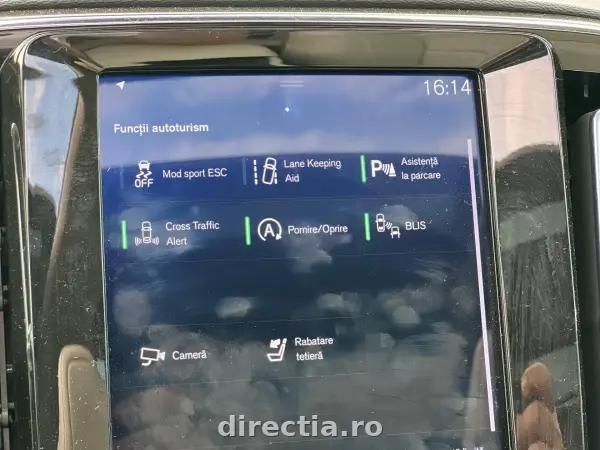 Poza anunț 25