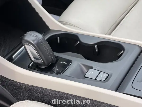 Poza anunț 13