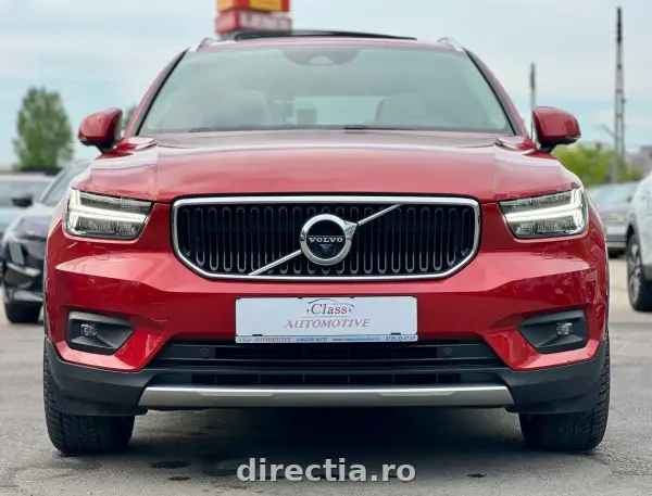 Poza anunț 30