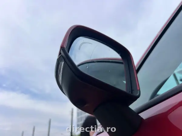 Poza anunț 15