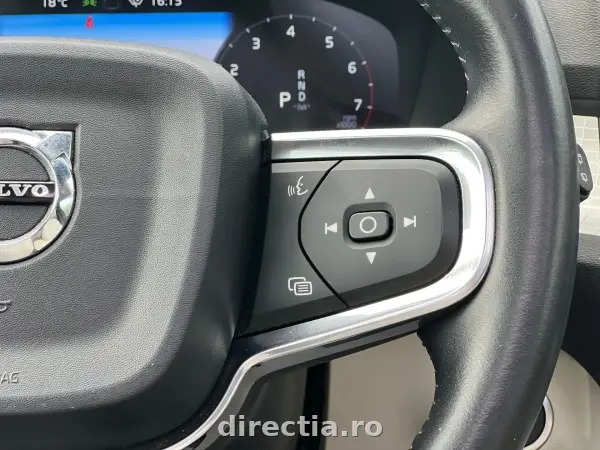 Poza anunț 21