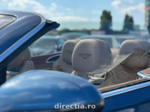 Poza anunț 7