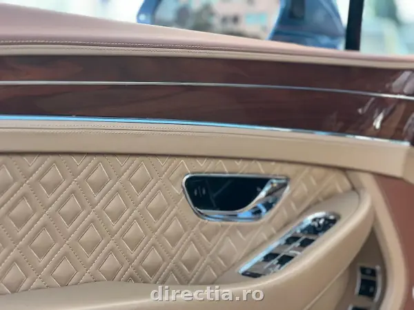 Poza anunț 10