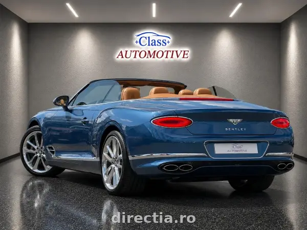 Poza anunț 4