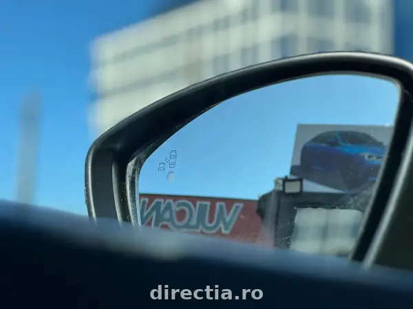 Poza anunț 17