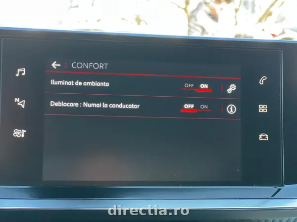 Poza anunț 24