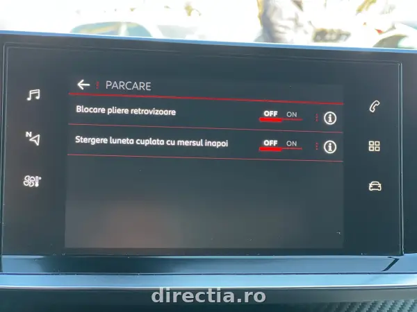 Poza anunț 22