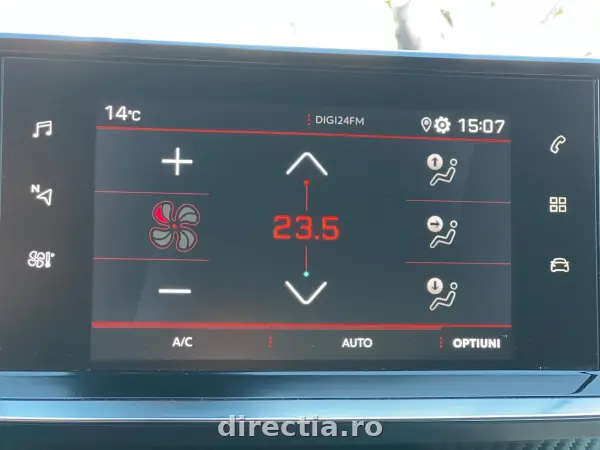 Poza anunț 26
