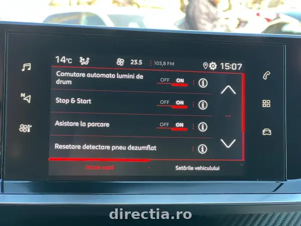 Poza anunț 20