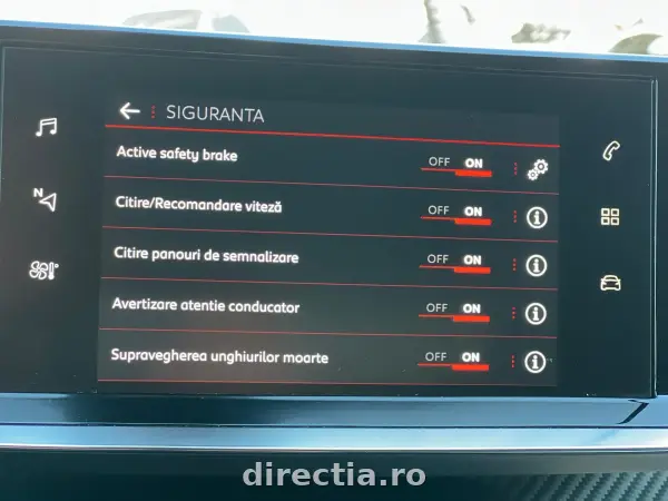 Poza anunț 25