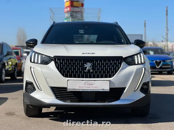 Poza anunț 28