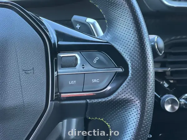 Poza anunț 16