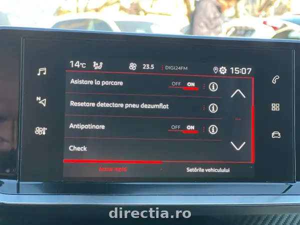 Poza anunț 19