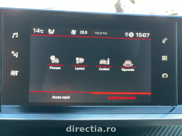 Poza anunț 21