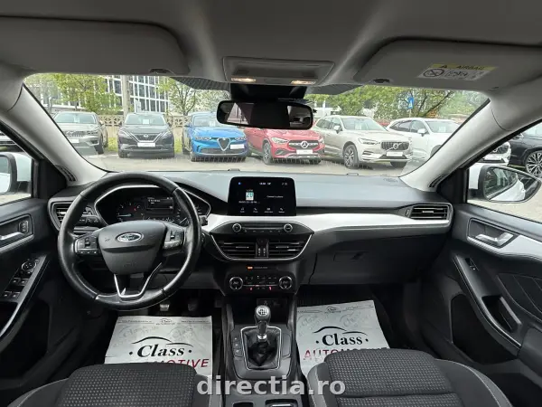 Poza anunț 5
