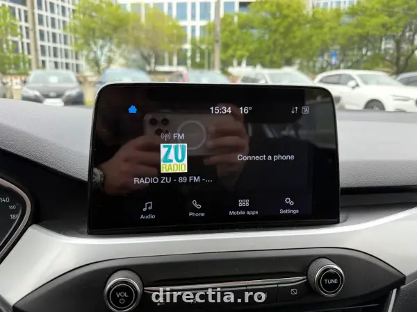 Poza anunț 11