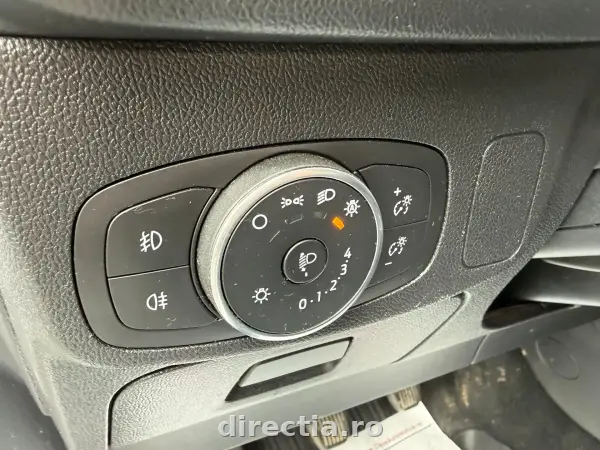 Poza anunț 17