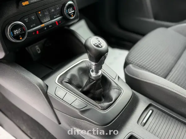 Poza anunț 19