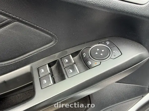 Poza anunț 18