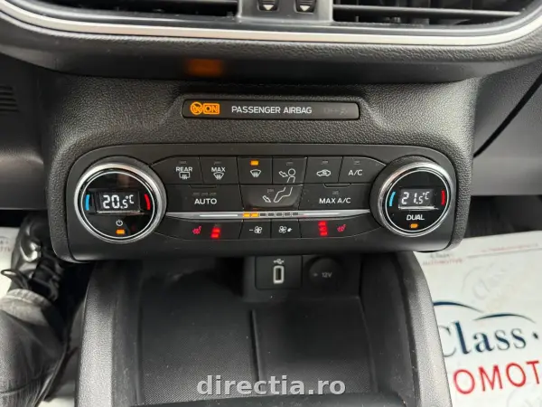 Poza anunț 13