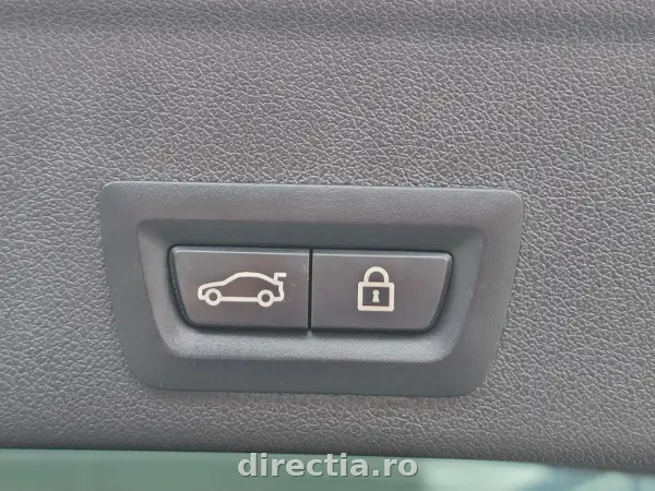 Poza anunț 37