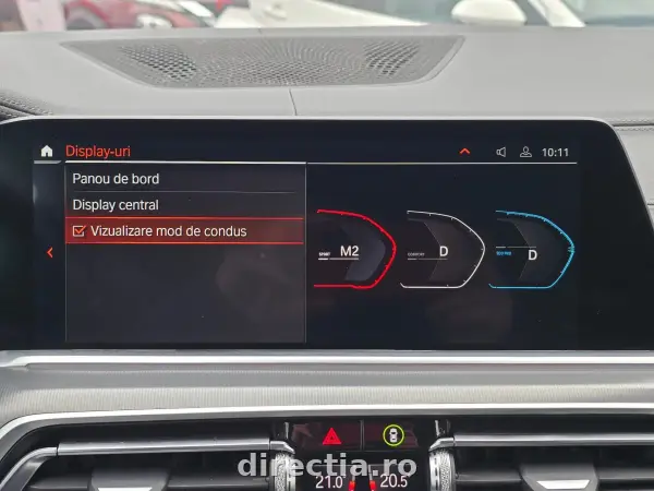 Poza anunț 31