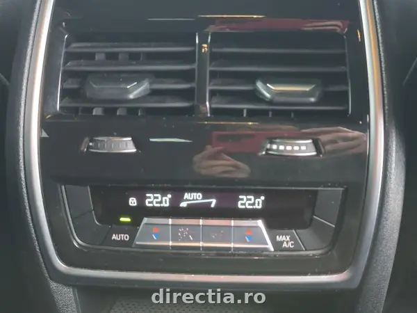 Poza anunț 35