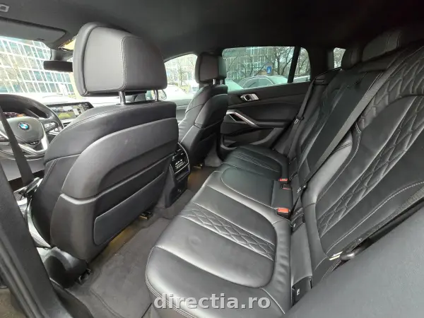 Poza anunț 6