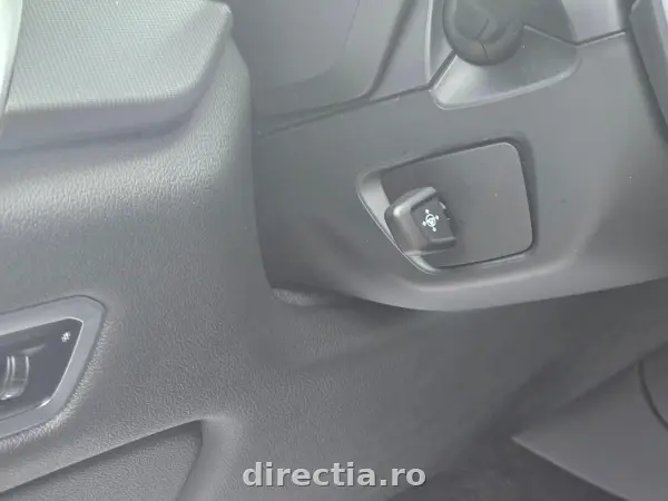 Poza anunț 12