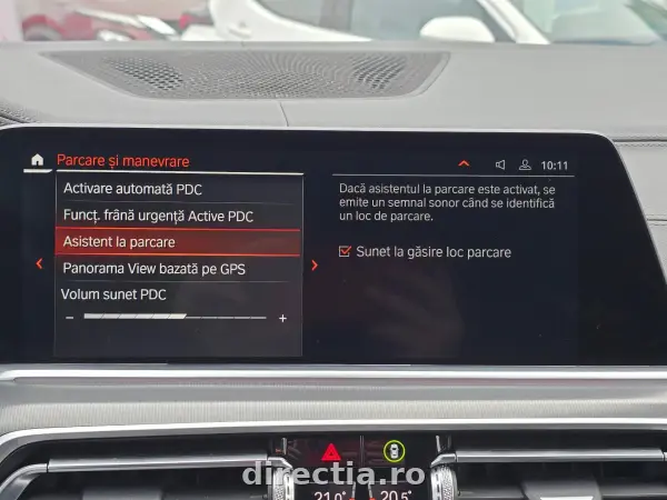 Poza anunț 28